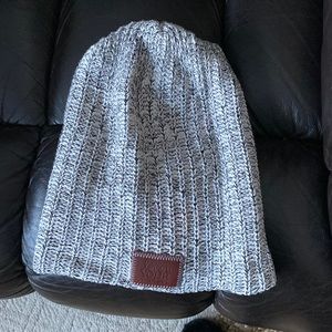 Love Your Melon Beanie